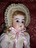 ruth-doll (1)